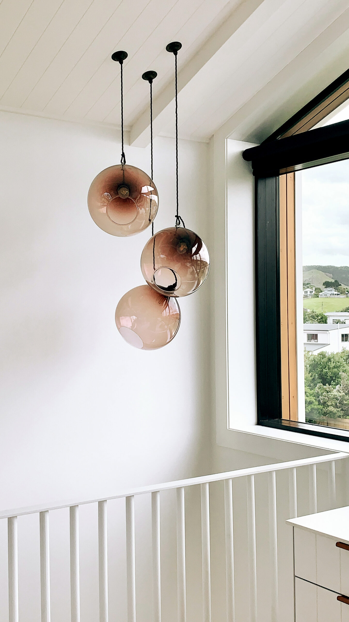 A5DC37B2-C90C-40B7-804E-9D3AC6AE3DC5