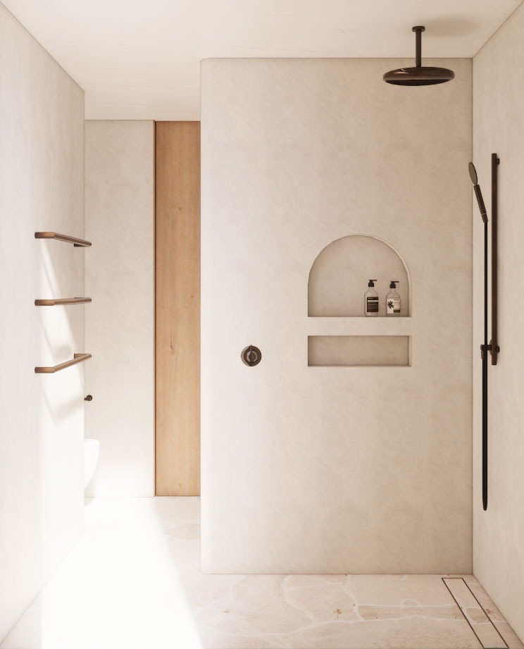 Enscape_2026-02-05-15-23-27