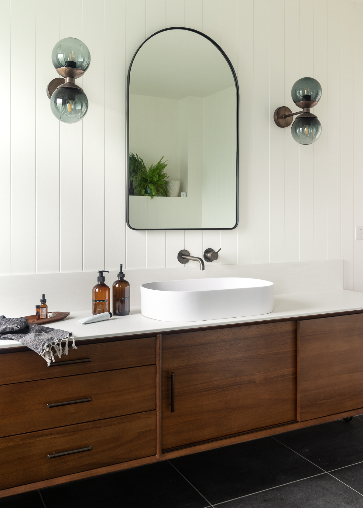 Photography by Michelle Weir for Our Spaces