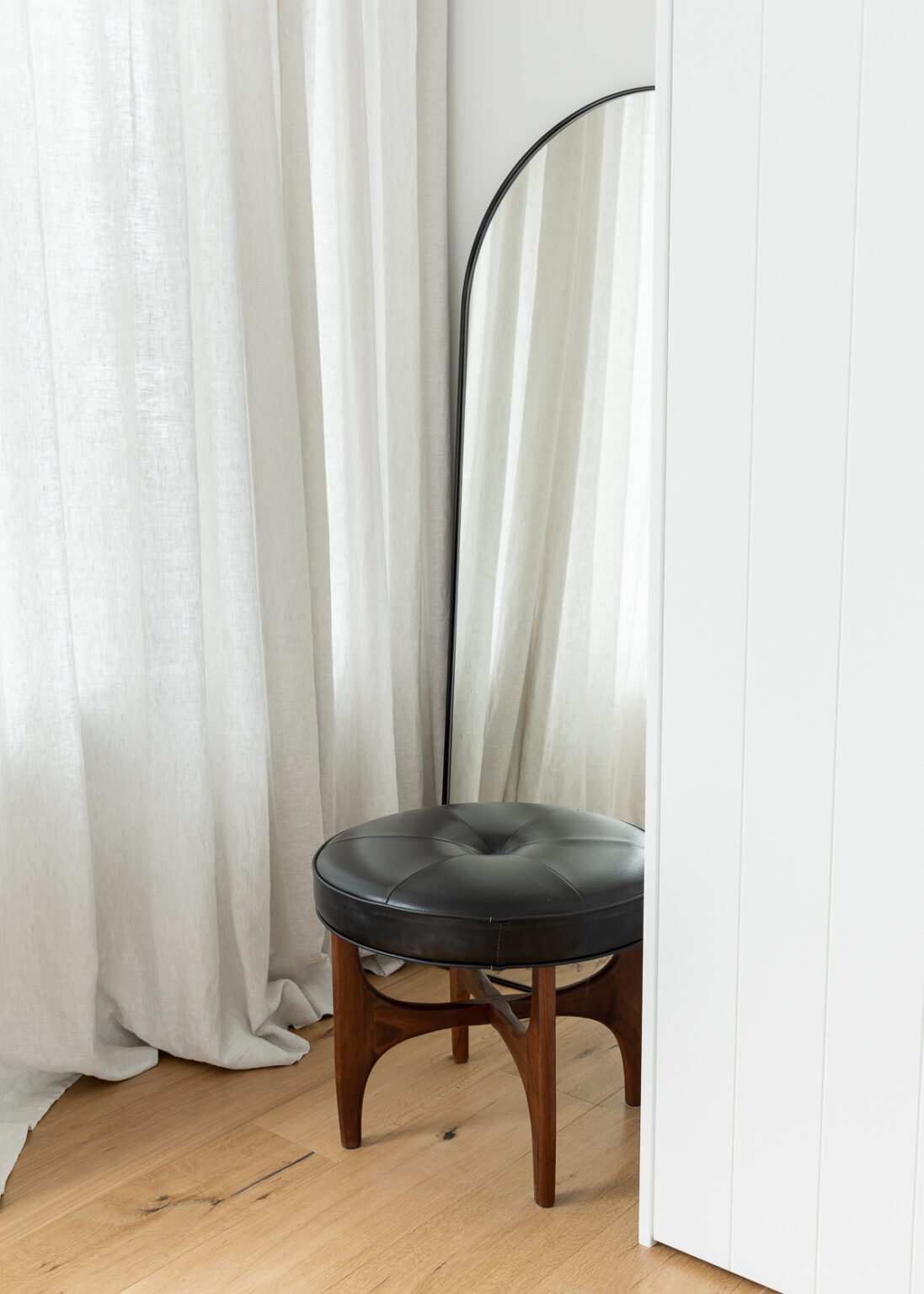 Photography by Michelle Weir for Our Spaces